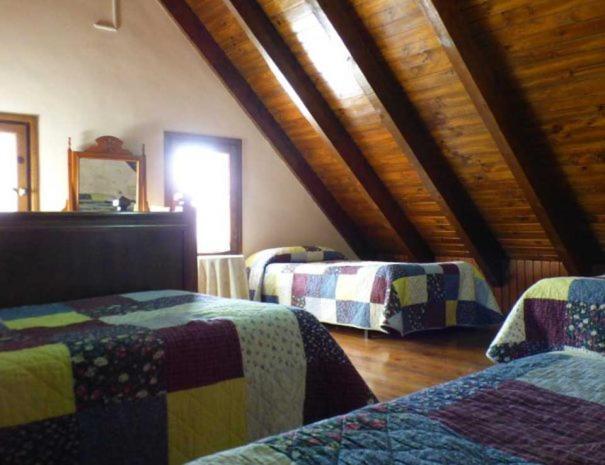 Casa Planominguero Apartamento Estación Exterior foto